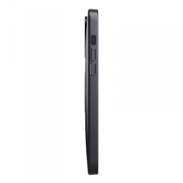 SP CONNECT ETUI  PHONE CASE SPC+ IPHONE 13 PRO MAX