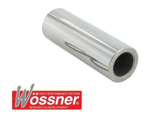 WOSSNER SWORZEŃ WP033 18x13x56.2