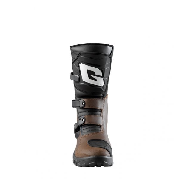 GAERNE BUTY TURYSTYCZNE G-ADVENTURE AQUATECH BL/FO