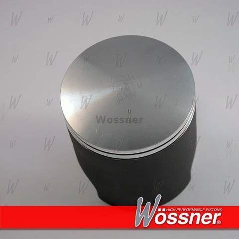WOSSNER TŁOK HONDA CRF 250R '18 (78,96MM) 8952DA