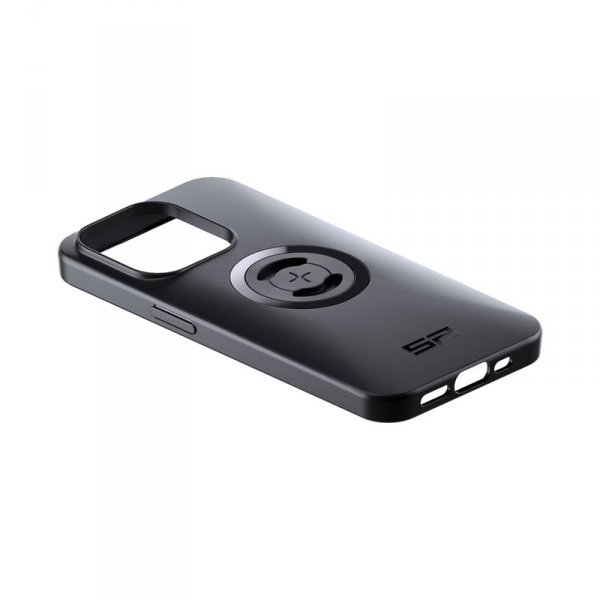 SP CONNECT ETUI  PHONE CASE SPC+ TELEFON IPHONE 16