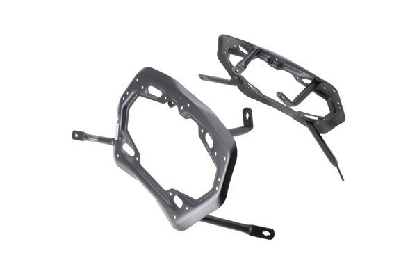 SW-MOTECH STELAŻ PRO NA KUFRY BOCZNE BMW R 1300 GS
