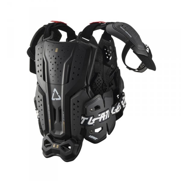 Buzer Leatt 6.5 Pro Graphene