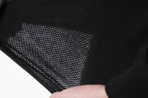 Muc-Off KOSZULKA MOTOCYKLOWA  Mesh Jersey
