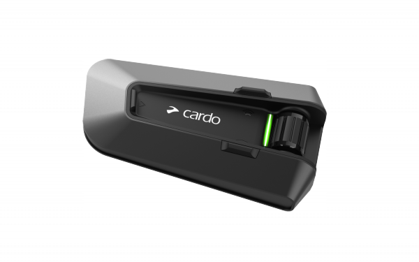 CARDO PACKTALK EDGE DUO