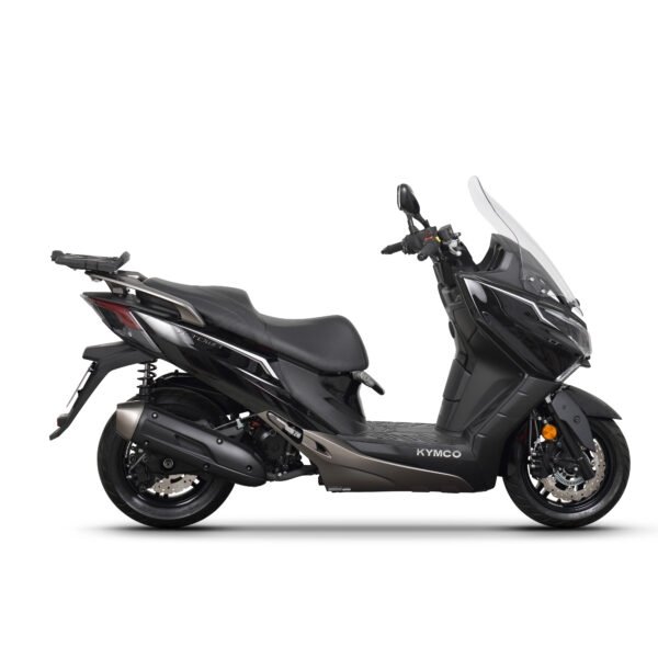 SHAD STELAŻ KUFRA TYŁ DO KYMCO X-TOWN 125 300 CITY