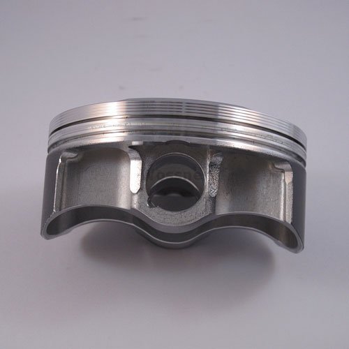 WOSSNER TŁOK POLARIS OUTLAW 525 HIGH COMP. 12.5:1(07-09) 8694DA 94,94 mm