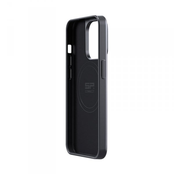 SP CONNECT ETUI  PHONE CASE SPC+ NA TELEFON S23 FE