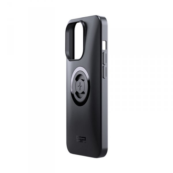 SP CONNECT ETUI  PHONE CASE SPC+ SAMSUNG S23+