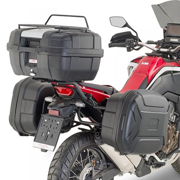 KAPPA KLO1179MK STELAŻ KUFRA HONDA CRF 1100L Afric