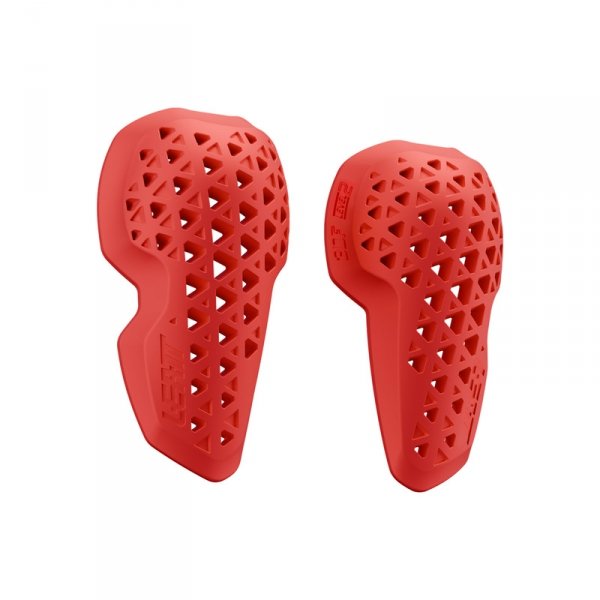 LEATT OCHRANIACZ ŁOKCI INSERTS 3DF CE LEVEL 2 PAIR