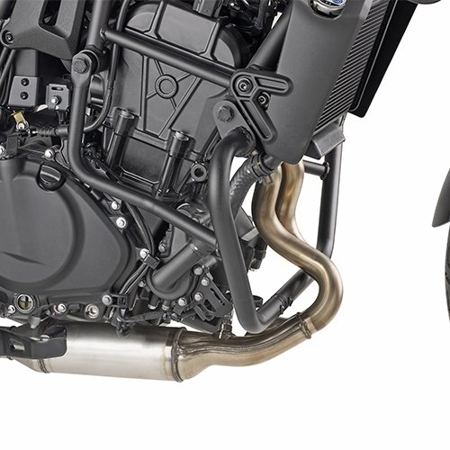 KAPPA GMOLE OSŁONY SILNIKA KAWASAKI ELIMINATOR 500