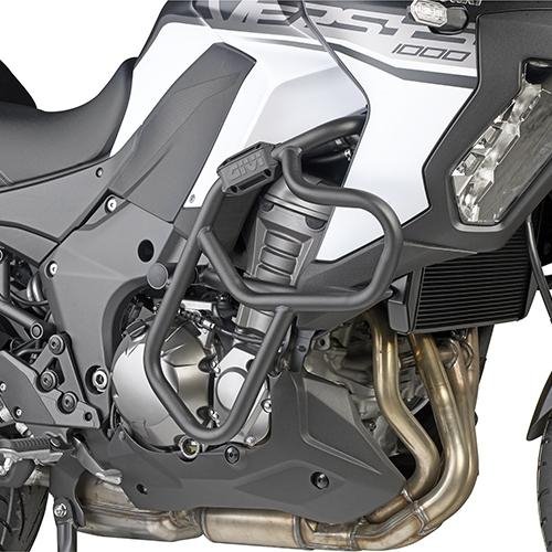 GIVI TN4126 OSŁONA SILNIKA GMOLE KAWASAKI Versys