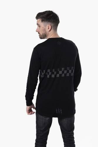 Muc-Off KOSZULKA MOTOCYKLOWA  Mesh Jersey