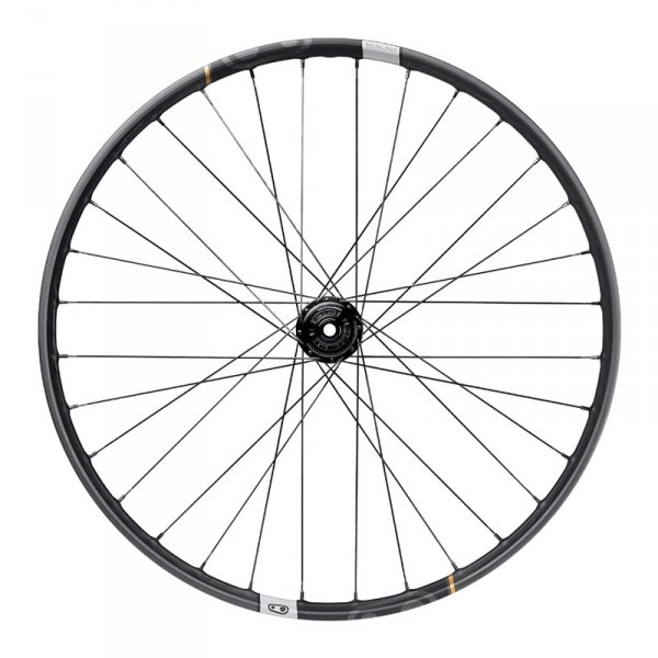 Koło Crankbrothers Tylne Synthesis Carbon Enduro I9 1/1 29 157X12 Shimano Ms Super Boost