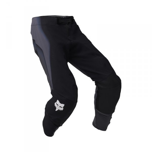 FOX SPODNIE OFF-ROAD FLEXAIR INFINITE BLACK