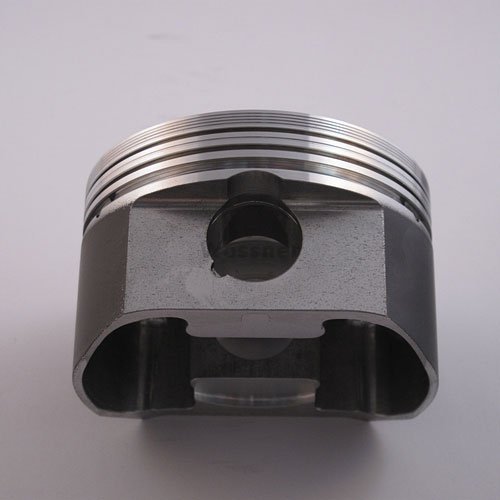 WOSSNER TŁOK HONDA XR 350R 8641DA 83.94 mm