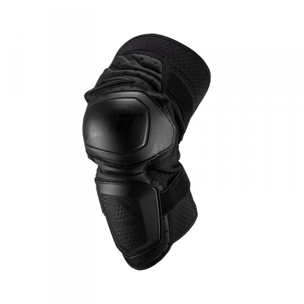 LEATT OCHRANIACZ KOLAN ENDURO BLACK