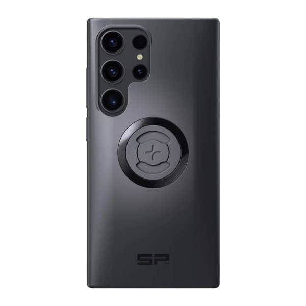 SP CONNECT ETUI  PHONE CASE SPC+ NA TELEFON S24 UL
