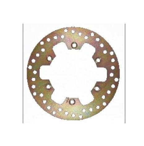 Tarcza hamulcowa EBC MD6121D YAMAHA WR 125 X 1