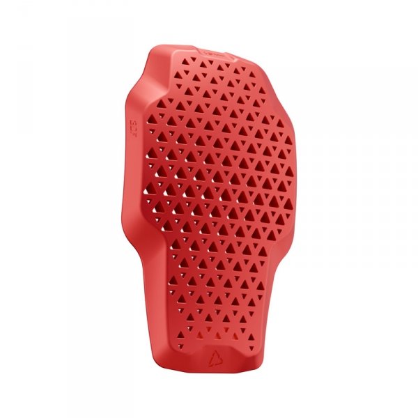 Ochraniacz pleców Leatt Insert 3Df Level 1 Back