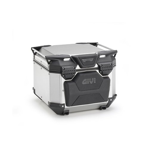 GIVI OPARCIE DO KUFRA OUTBACK EVO 42LT