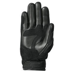 OXFORD Rękawice turyst WEAR Mondial Advanced cz/sz