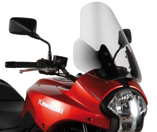 Kappa KD405ST Szyba Kawasaki Versys 650 06-09