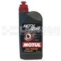 MOTUL MOTYLGEAR 75W90 1L OLEJ PRZEKŁADNIOWY