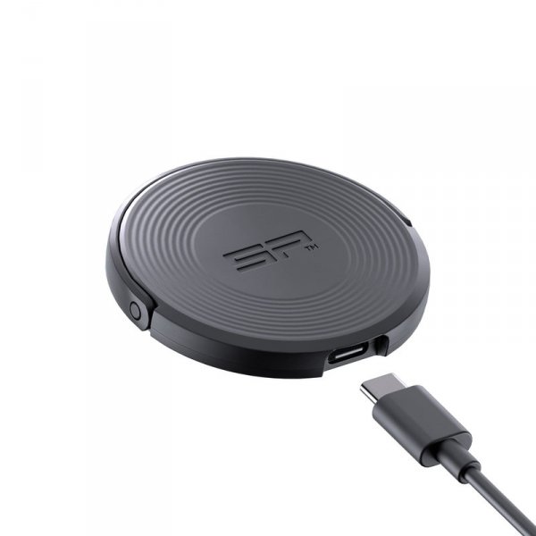 SP CONNECT PODKŁADKA ŁADUJĄCA  CHARGING PAD SPC+