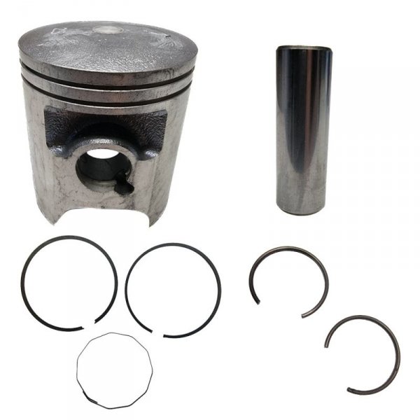 TKRJ 4205D050 TŁOK KPL. YAMAHA TZR125 56.90 MM 42