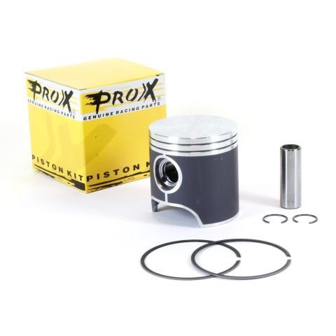 PROX 01.5511.150 TŁOK SEA DOO 785 (83.50MM)