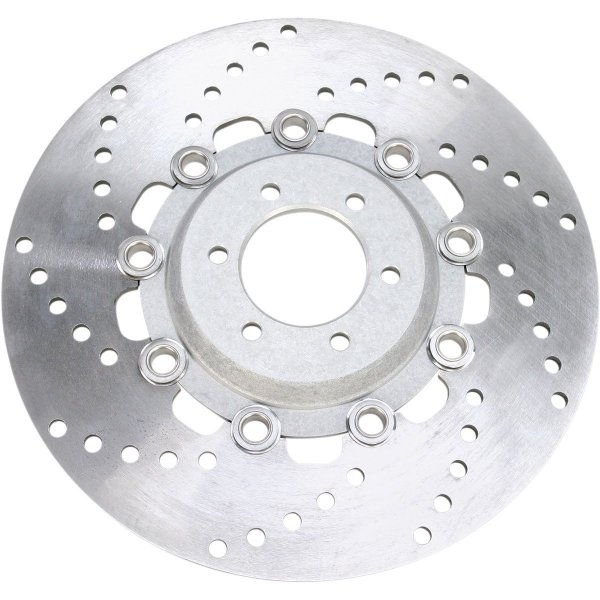 Tarcza hamulcowa EBC MD3014RS SUZUKI GS 1000 L Cho