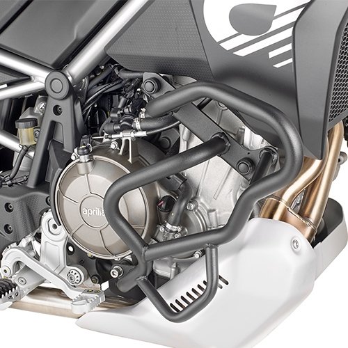 GIVI OSŁONA SILNIKA GMOLE APRILIA Tuareg 660 21  2