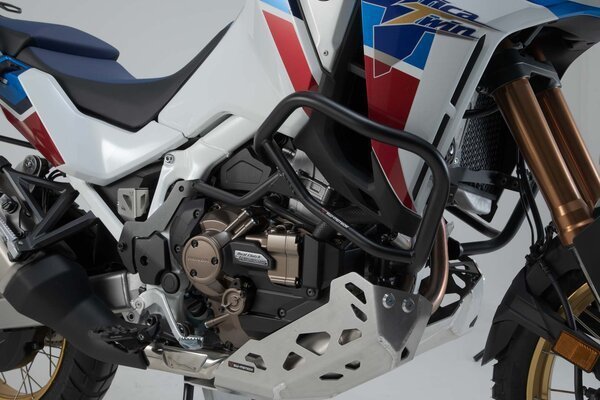 SW-MOTECH CRASHBAR/GMOL HONDA CRF1100L AFRICA TWIN