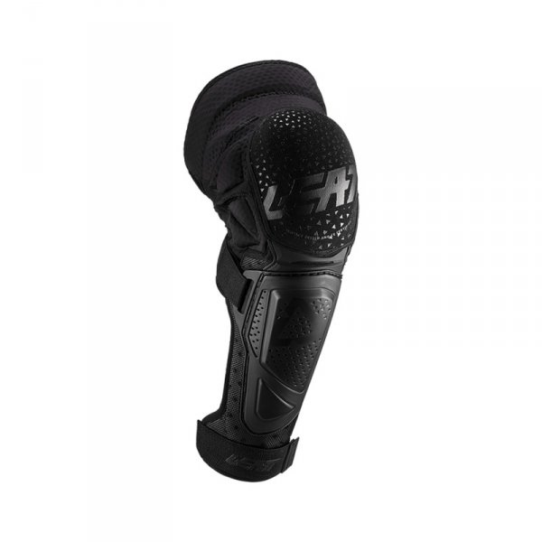 LEATT OCHRANIACZ KOLAN KNEE&SHIN 3DF HY EXT BLACK