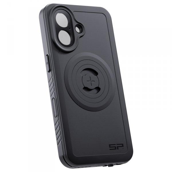 Etui SP Connect Phone Case Spc+ Xtreme Na Telefon Iphone 17
