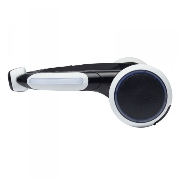 HJC KAMERA SMART 10A WRAZ Z SZYBĄ KASK R-PHA-90S