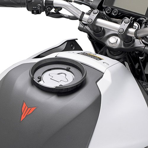 GIVI MOCOWANIE TANKLOCK  YAMAHA MT-03 321 (20-220