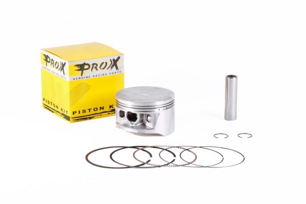 PROX  01.1498.050 TŁOK HONDA TRX 450S/ES FOREMAN 9