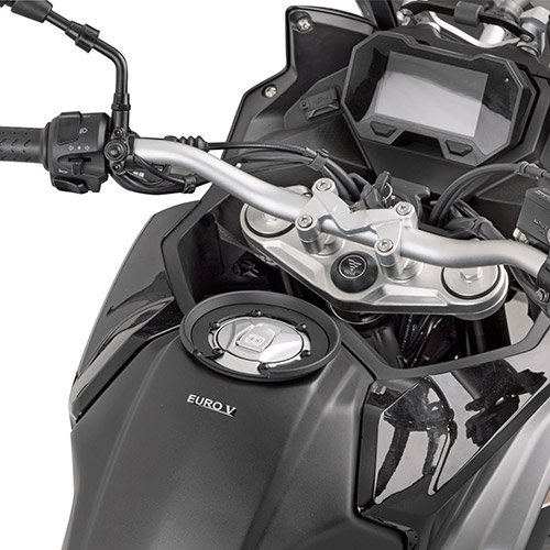 GIVI MOCOWANIE TANKLOCK  VOGE TROFEO 300 AC / BRIV