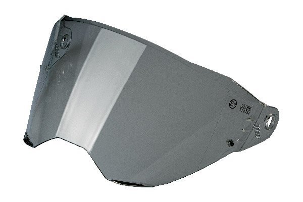 CABERG  WIZJER CIEMNY DO MODELU JACKAL