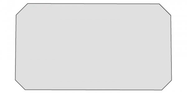 Folia Ochronna Rg Racing Suzuki Gsx-8S 2023-2026