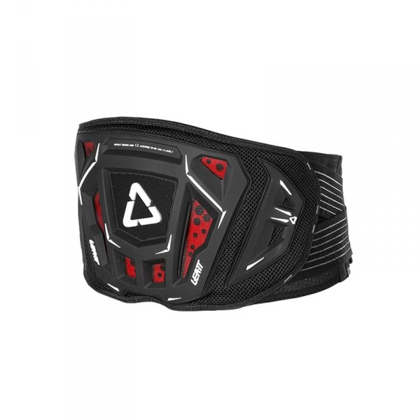 Pas Nerkowy Leatt 3Df 3.5 S/M