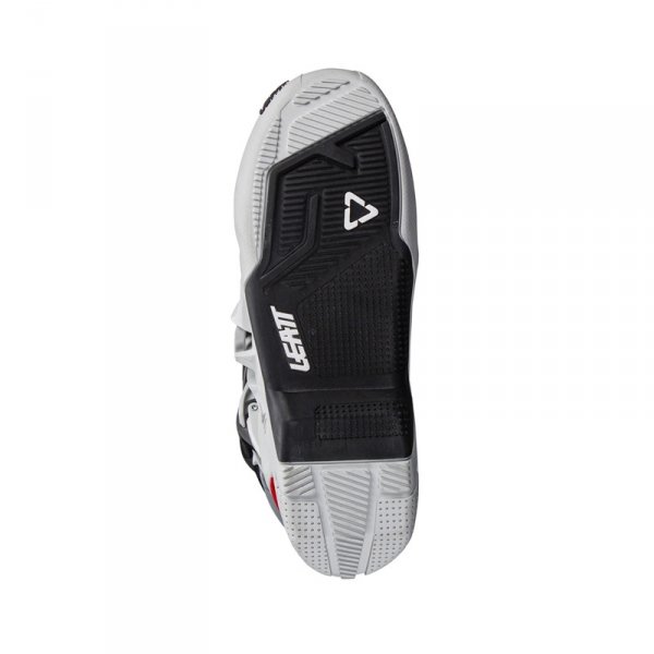 LEATT BUTY OFF-ROAD 4.5 FORGE