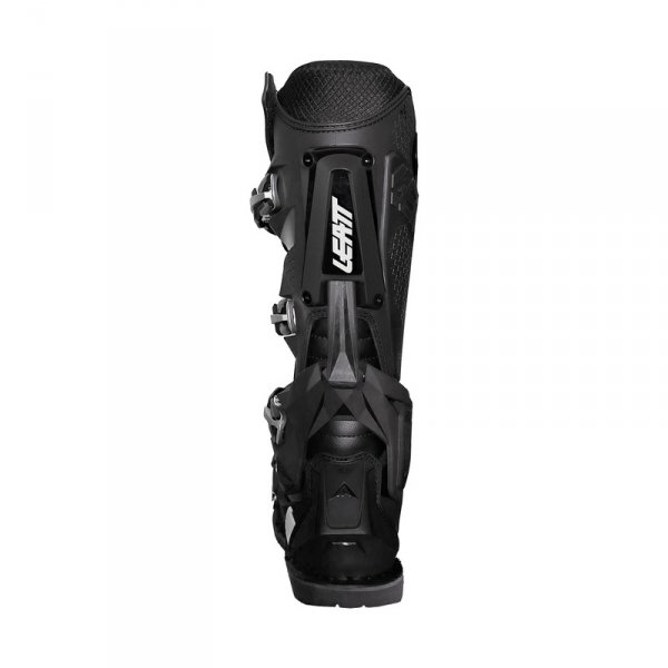 Buty offroadowe Leatt Moto 6.5 Black