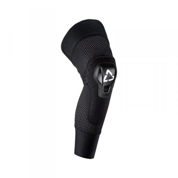 LEATT ORTEZA KOLAN C-FRAME HYBRID PAIR