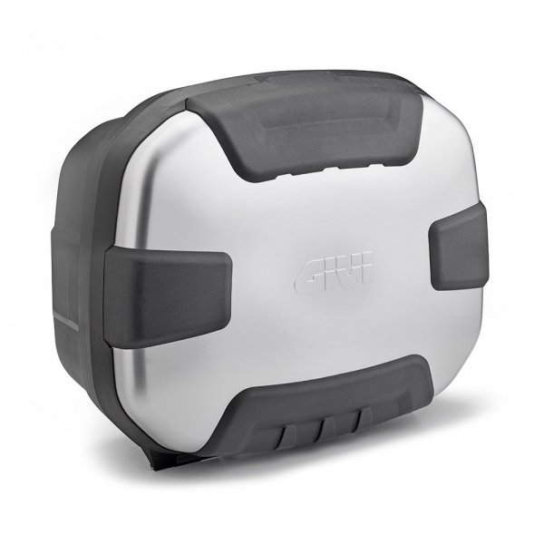 GIVI LS1171 MOCOWANIE HALOGENÓW