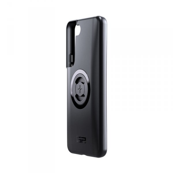 SP CONNECT ETUI  PHONE CASE SPC+ NA TELEFON S25