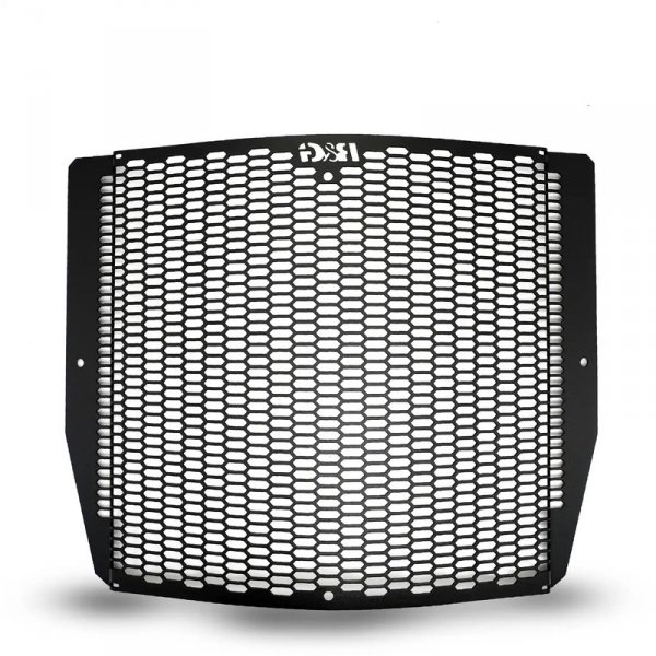 Osłona Chłodnicy RG Racing Pro Triumph Street Triple 765 Rs 23- / R 23- / Moto2 23- / Speed Triple 1